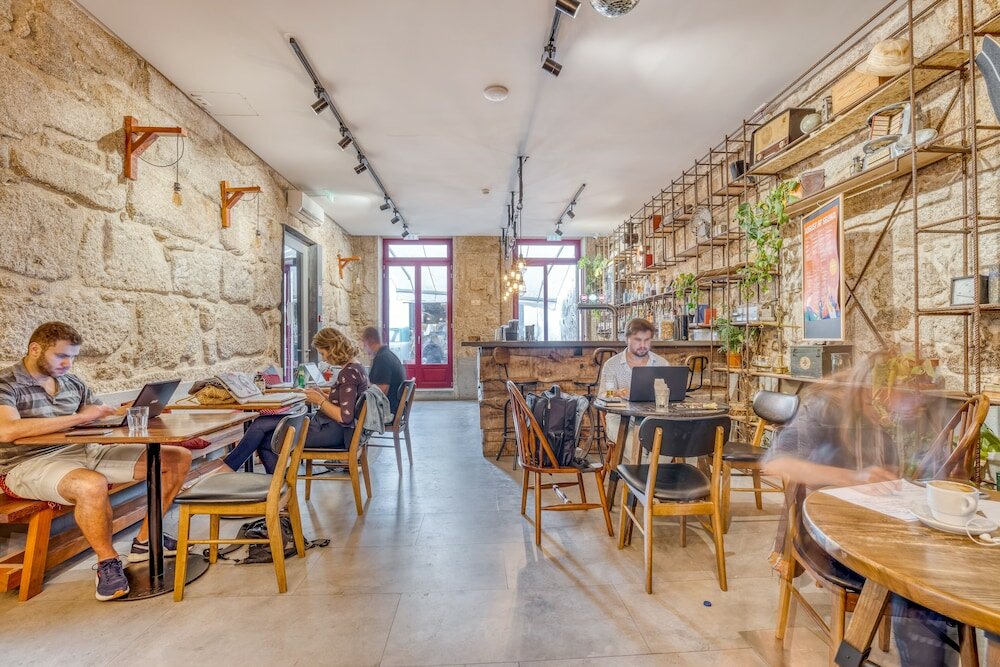 Фото Selina Porto