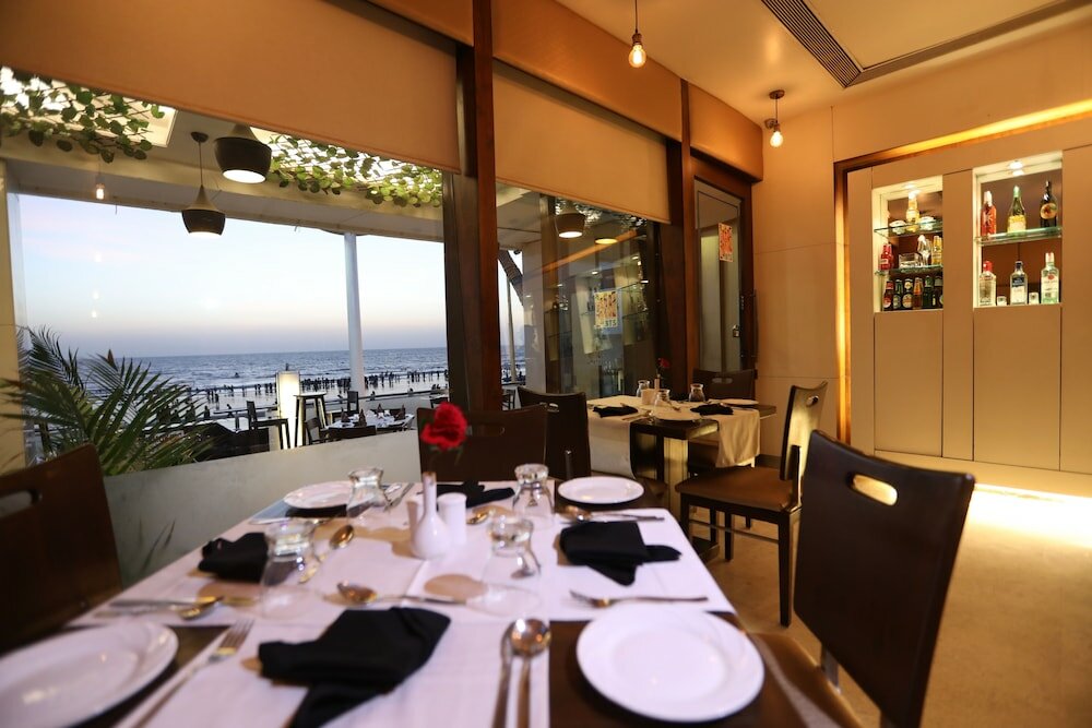 Фото Citizen Hotel