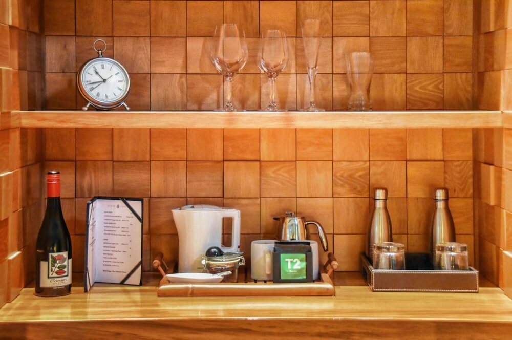 Фото River Birches