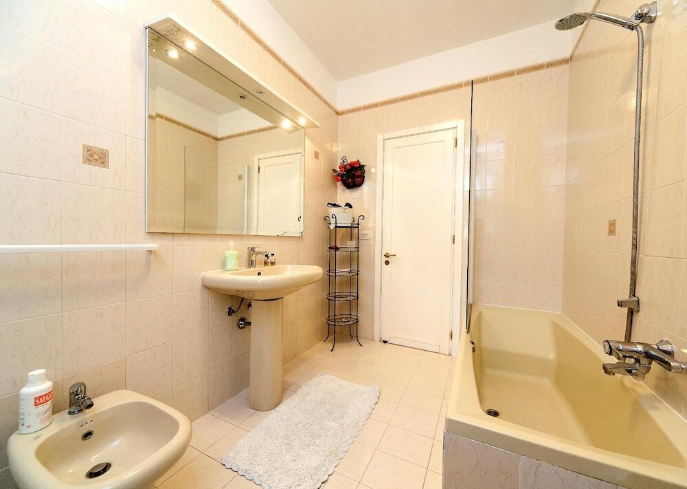 Фото Bed & Breakfast Magna Grecia