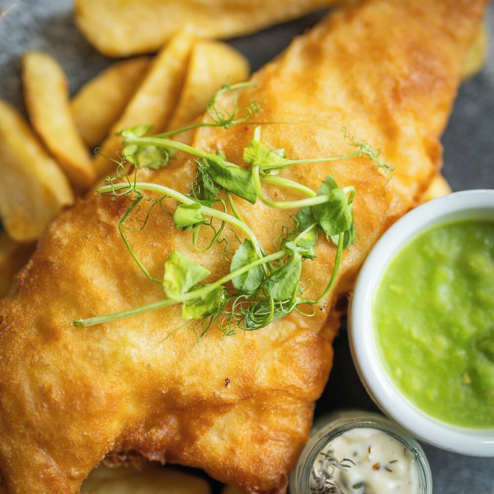 Фото Stallingborough Grange Hotel