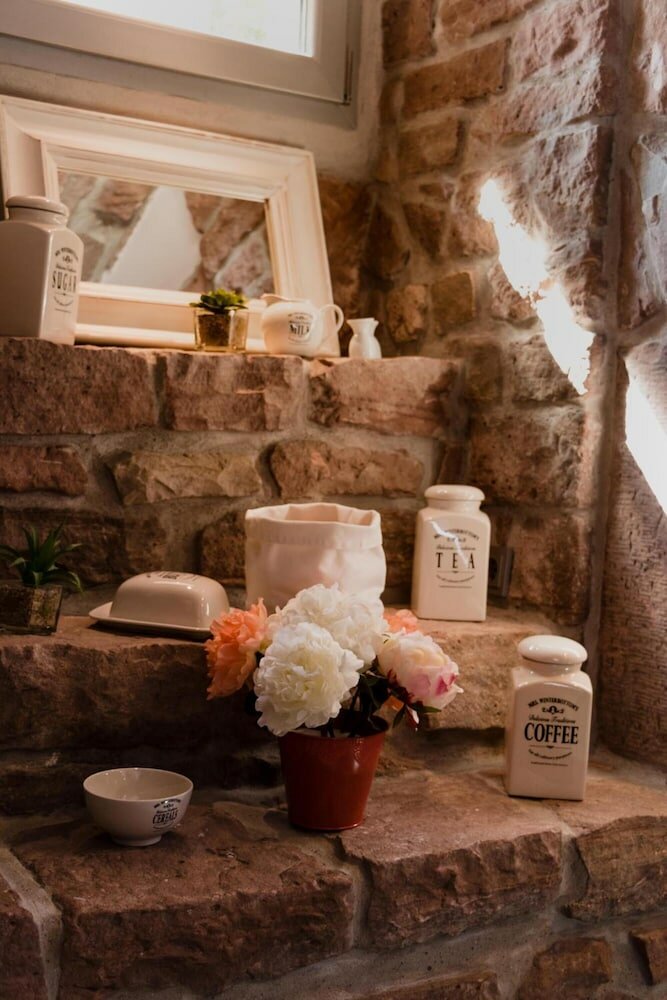 Фото Hotel Villa Marstall