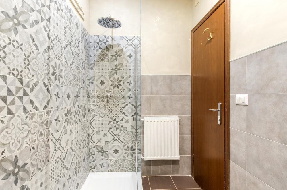 Фото La dolce vita Qg