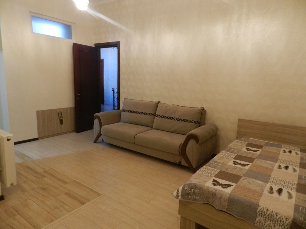 Фото Hotel Tabori