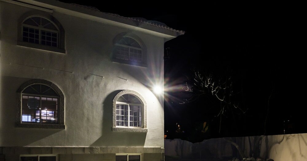 Фото Hotel O Pazo