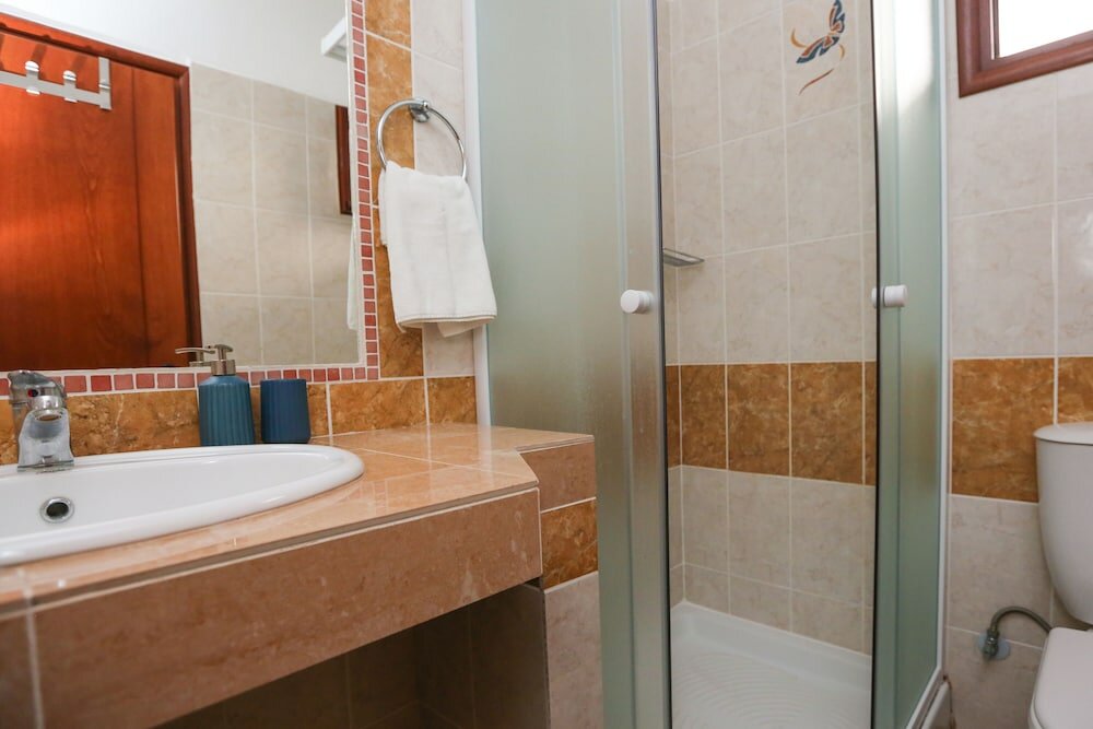 Фото Angelina Studios