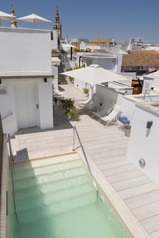 Фото Hotel Amadeus