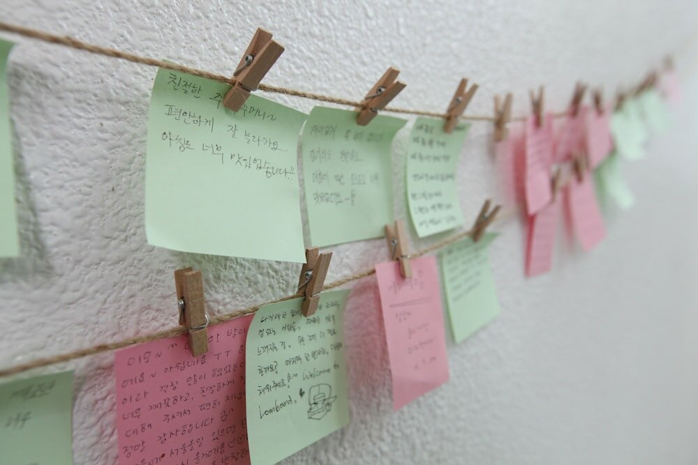 Фото Lombard House - Hostel