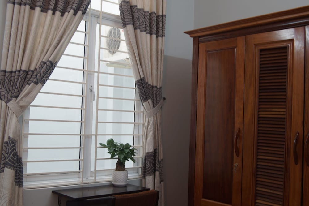 Фото Hana Homestay Danang