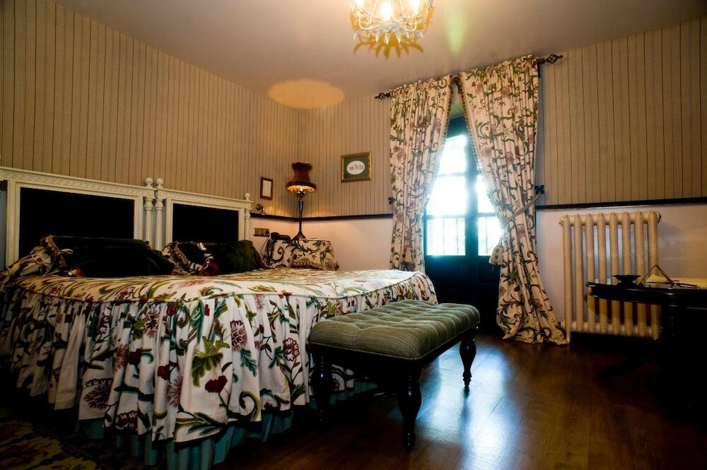 Фото Palacio de Cutre