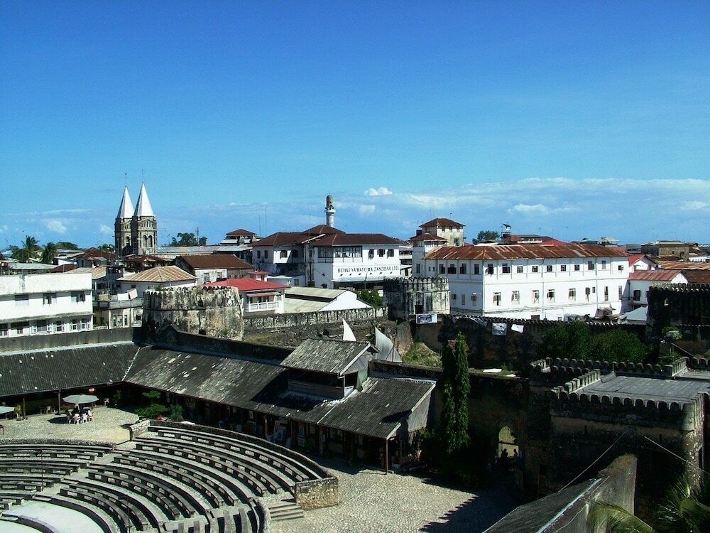 Фото Princess Salme Inn