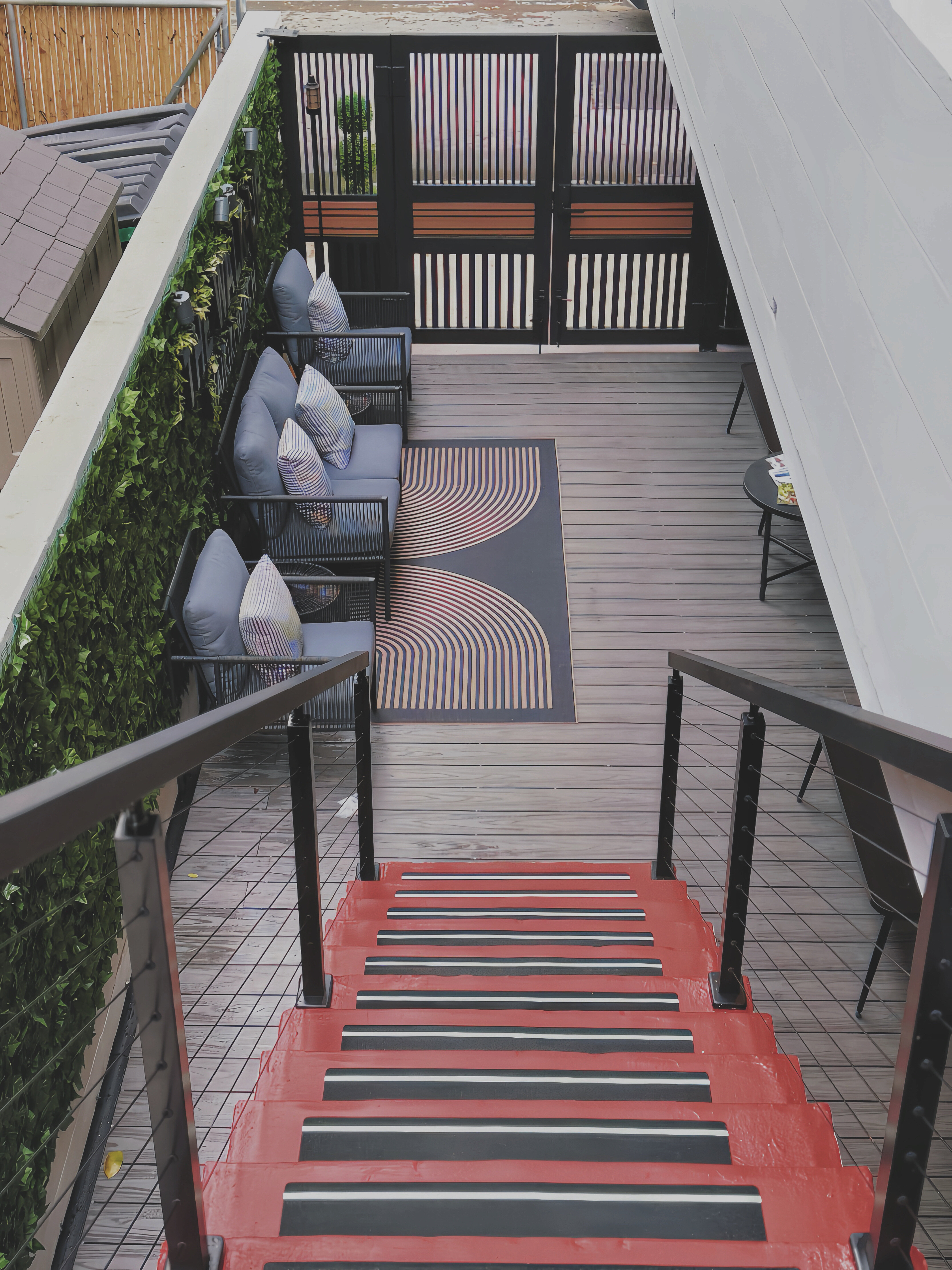 Фото Stay Condominiums Waikiki