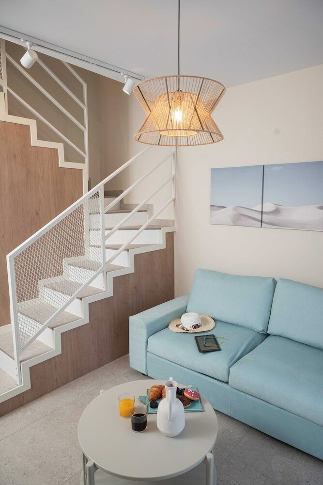 Фото Anny Residences & Suites