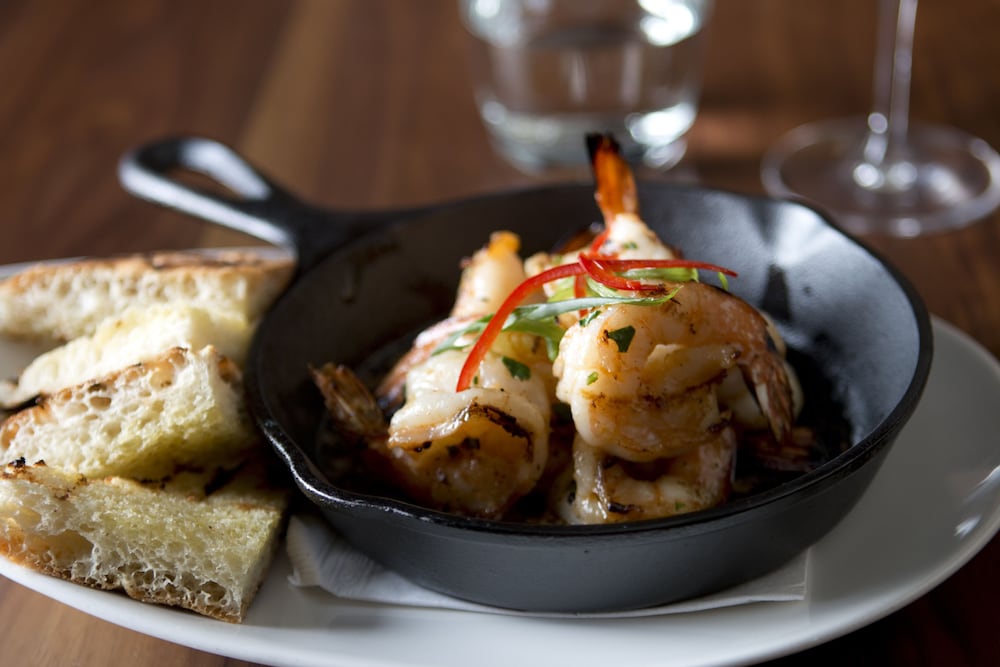 Фото Hotel Rialto