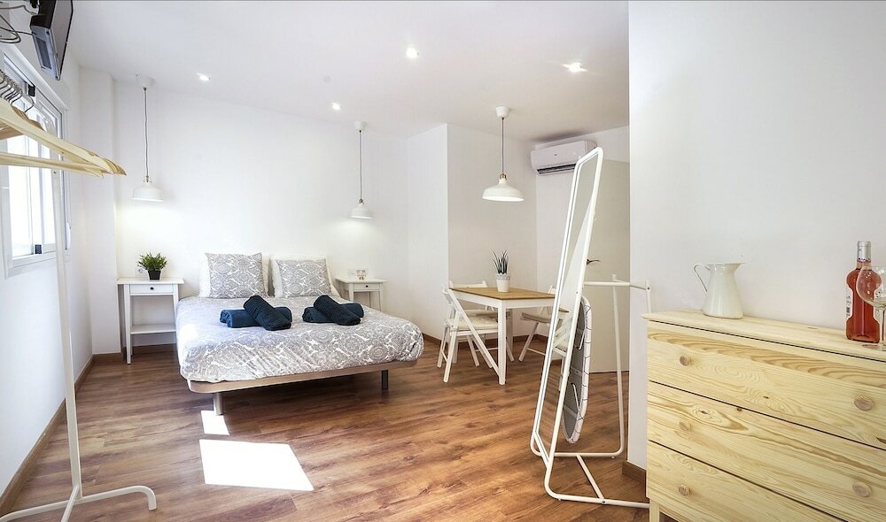 Фото Hotelito Boutique Cinca