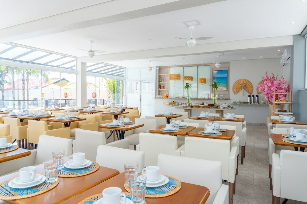 Фото Hotel Palace 1