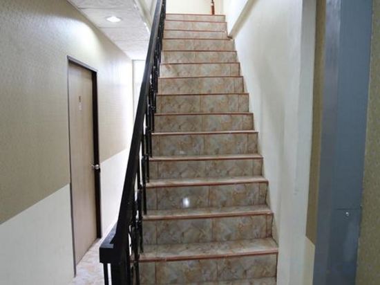 Фото Sukhumvit 20 Guest House