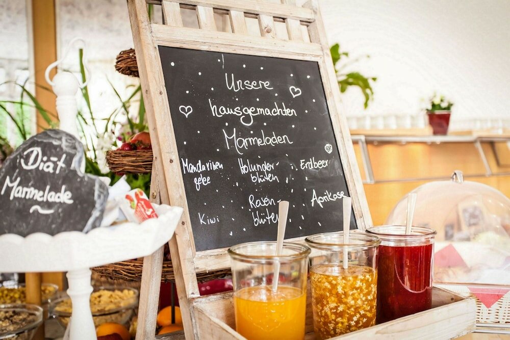 Фото Hotel Deutscher Hof