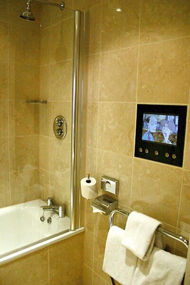 Фото Montcalm Piccadilly Townhouse