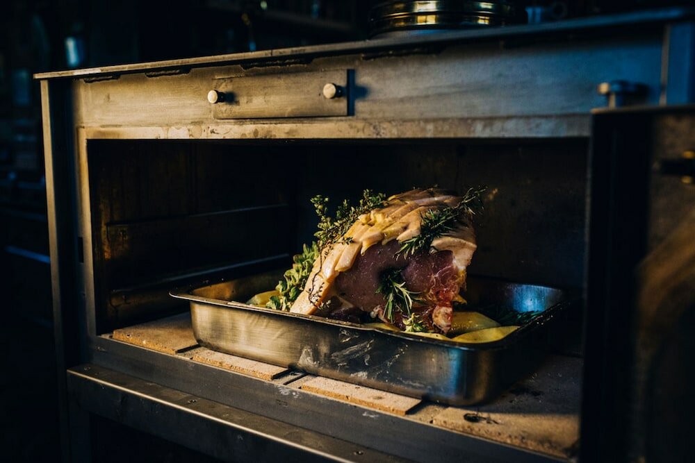 Фото Delina Mountain Resort