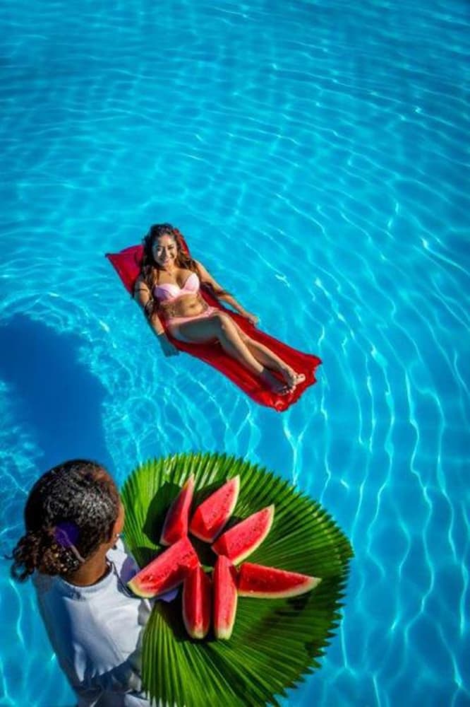 Фото Heritage Park Hotel