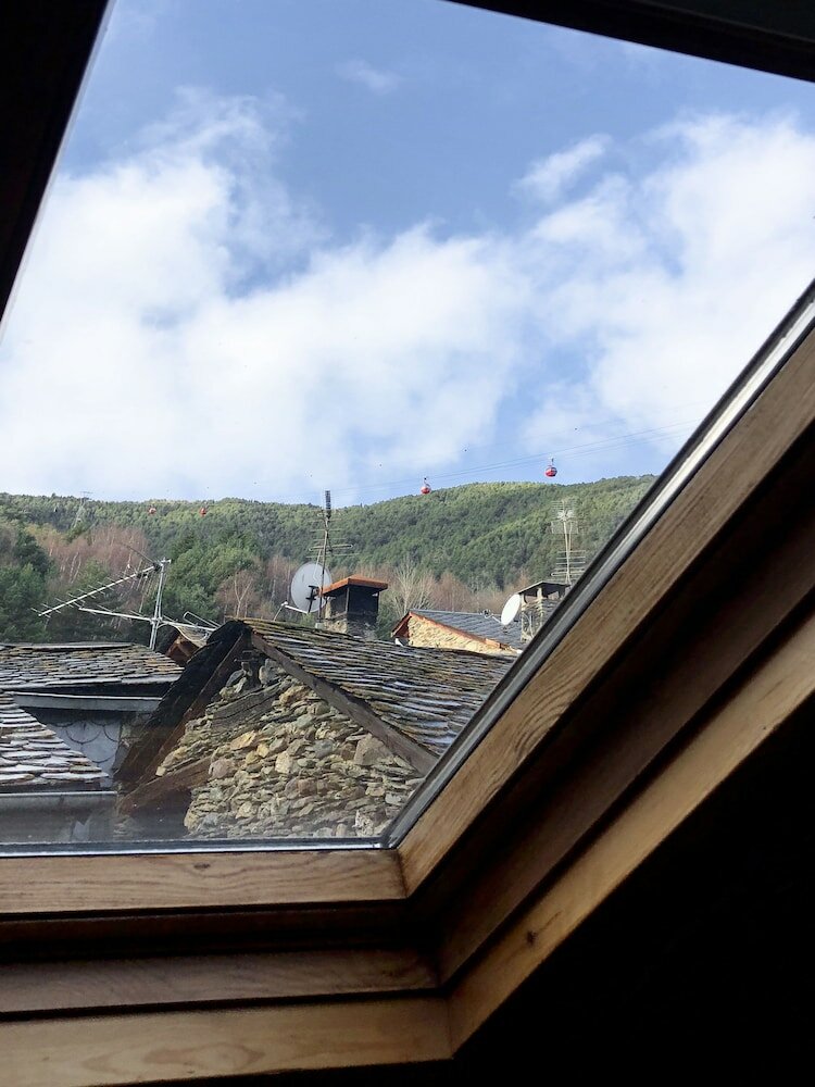 Фото Secret Spot Hostel