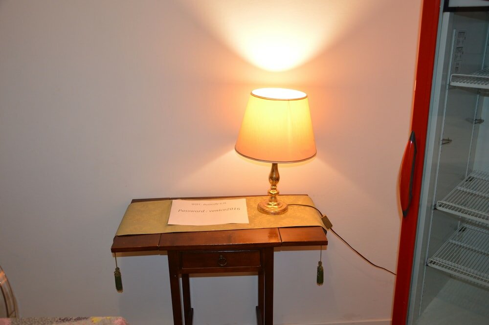 Фото Butterfly Guest House