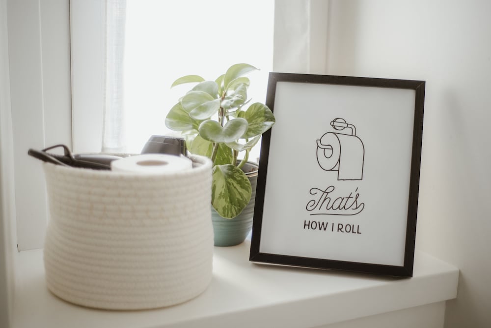 Фото Cà Bèla - Porta Romana