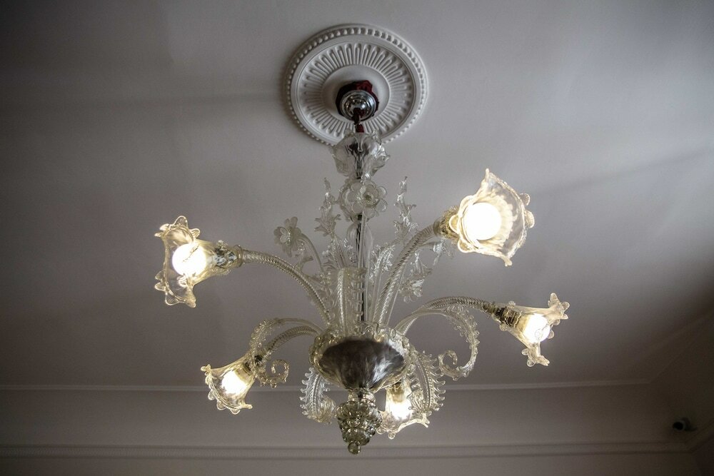 Фото B&b Stanze del David Place