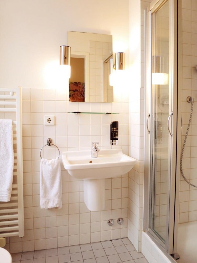 Фото Hotel Monte Christo