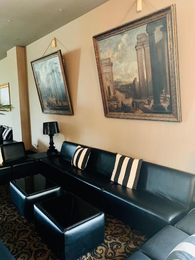 Фото Hotel Miami Beach