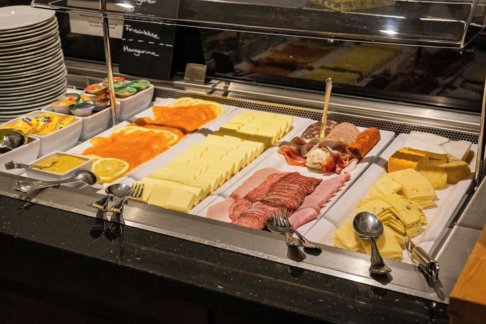 Фото Hotel Zum Bär