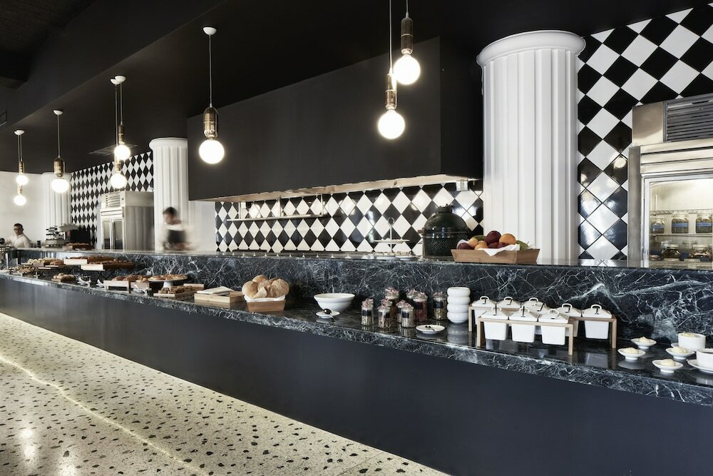 Фото Katikies Garden Santorini - The Leading Hotels Of The World