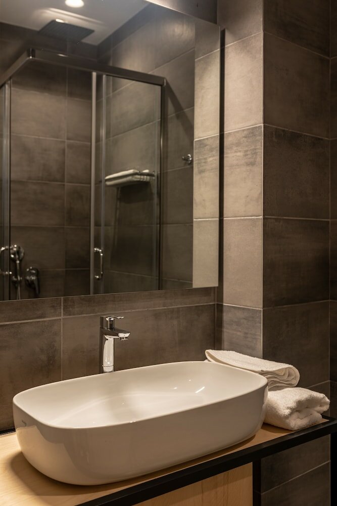 Фото St. Bjur Suites