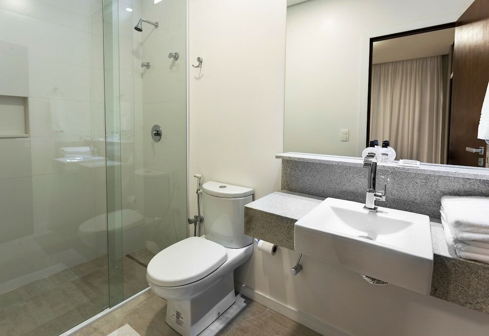 Фото Tropikalya Gold Hotel