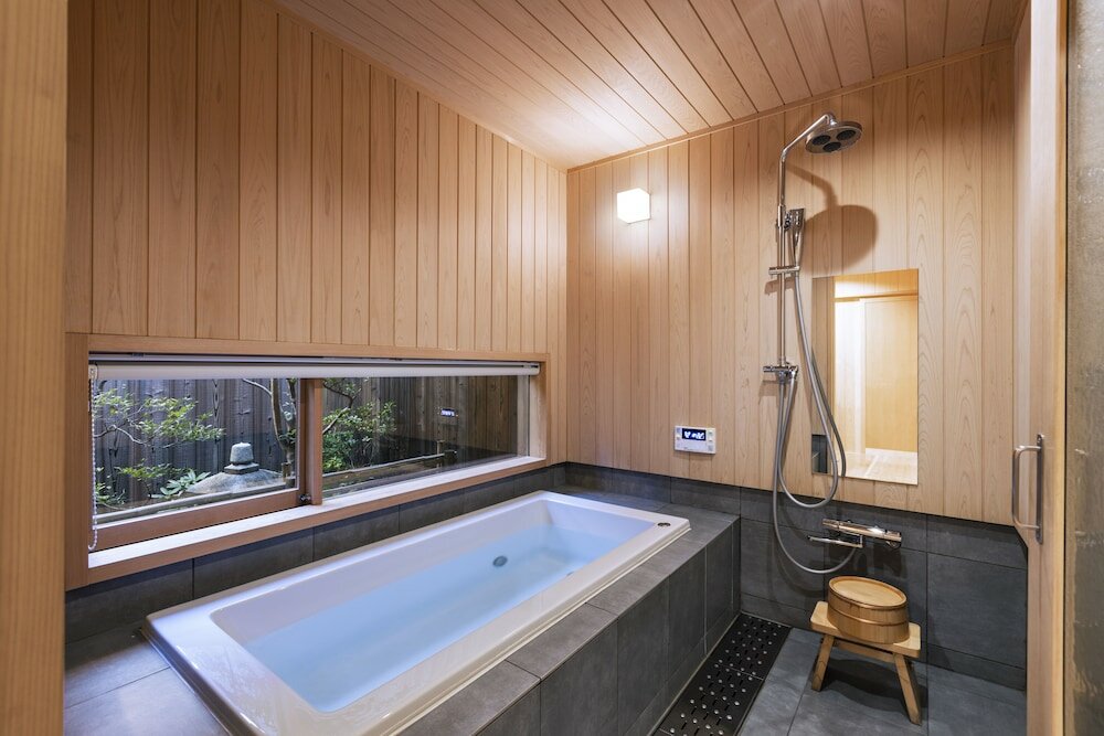 Фото Rinn Premium Yae