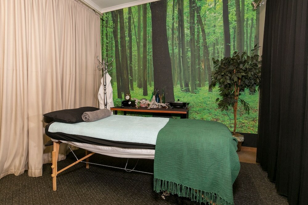 Фото Sunrock Guesthouse