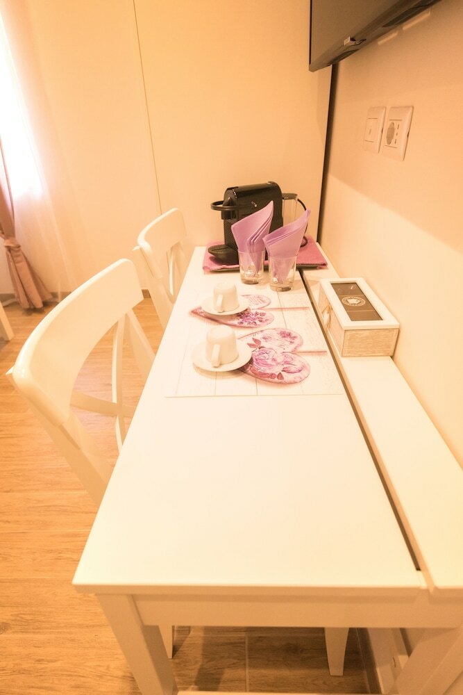 Фото BePlace Aventino