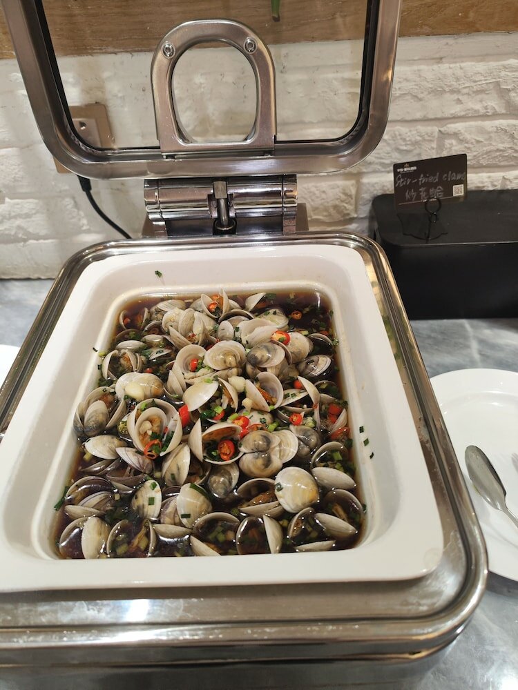 Фото Byland Star Hotel