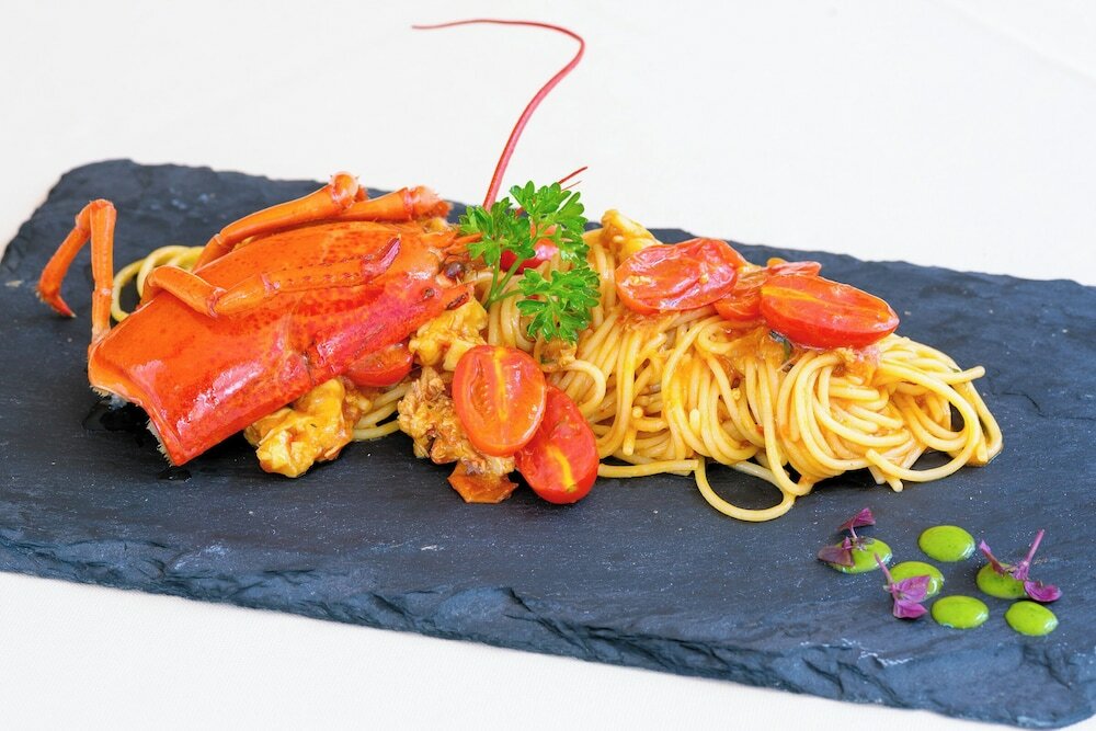 Фото Hotel Villa Ottone