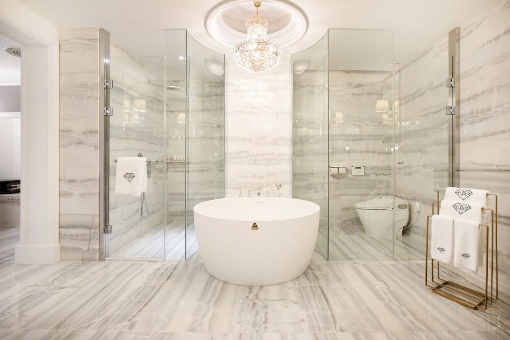 Фото Baymond Hotel