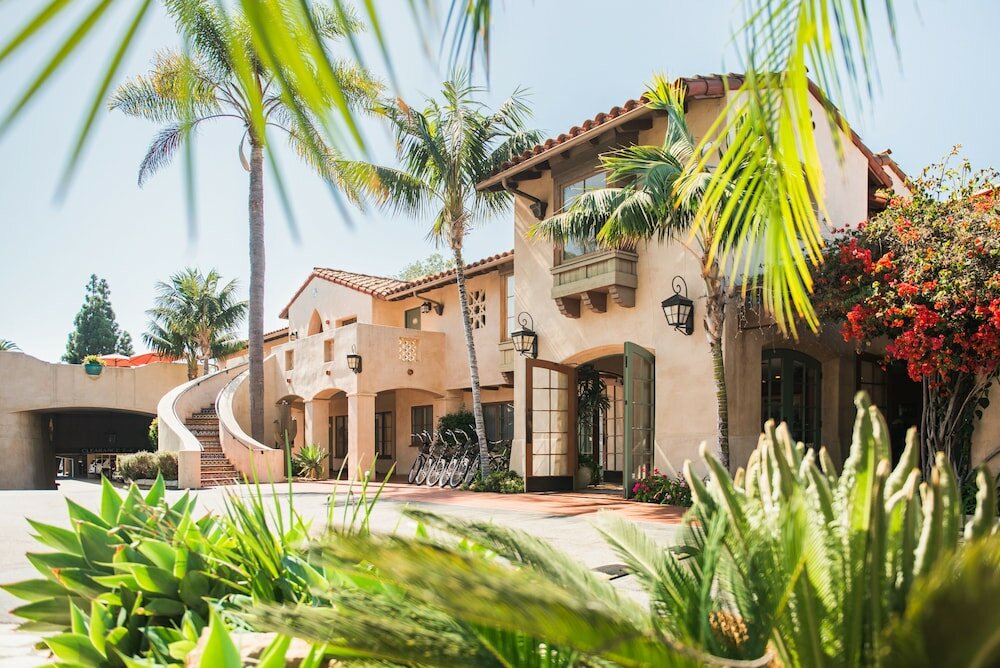 Фото Brisas del Mar, Inn at the Beach