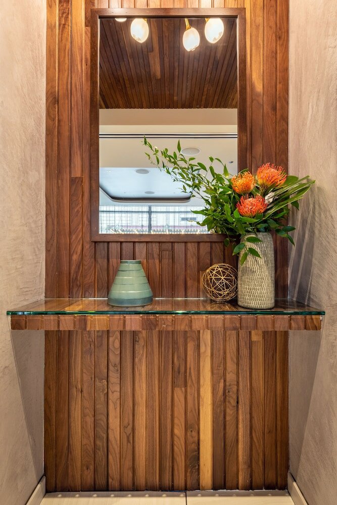 Фото Le Méridien Essex Chicago