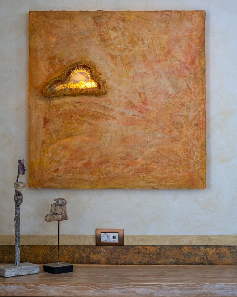 Фото 10gr Hotel and Wine Bar - Adults Only