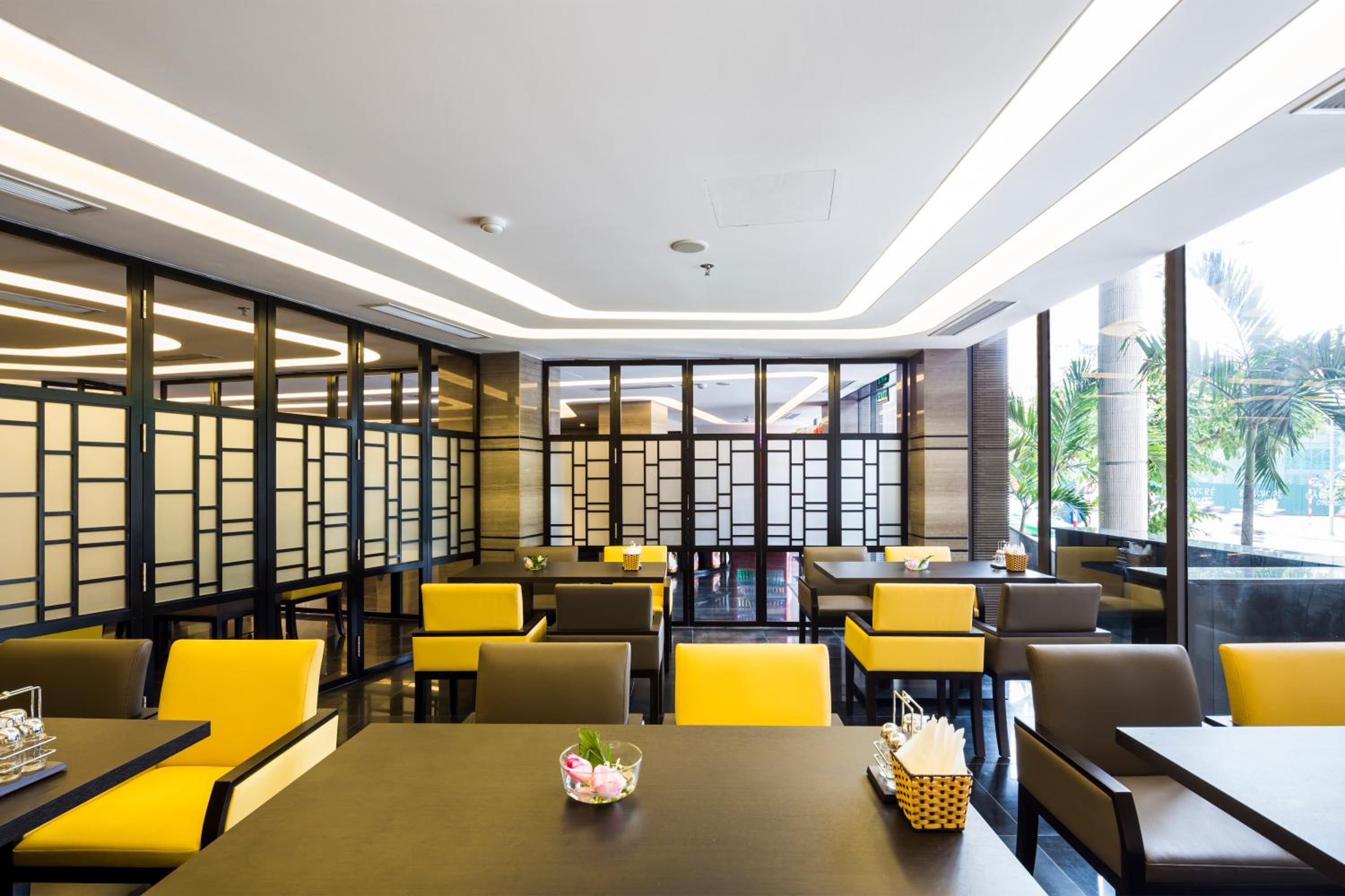 Фото Kuretake Inn Kim Ma 132