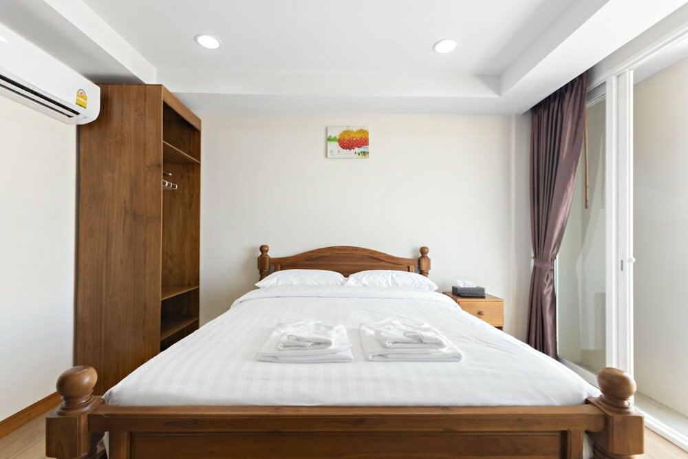 Фото Royale 8 Ville 