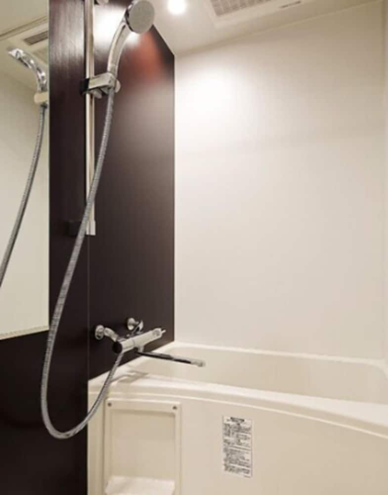 Фото Kario Sasazuka