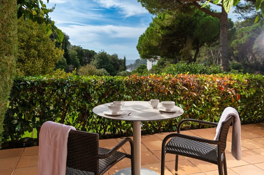 Фото Albamar Apartaments