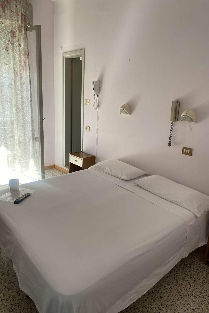 Фото Hotel Villa Donati