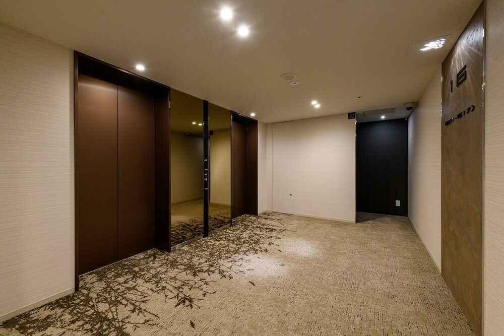 Фото Remm plus Ginza